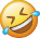 لول لول