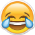 مضحك مضحك