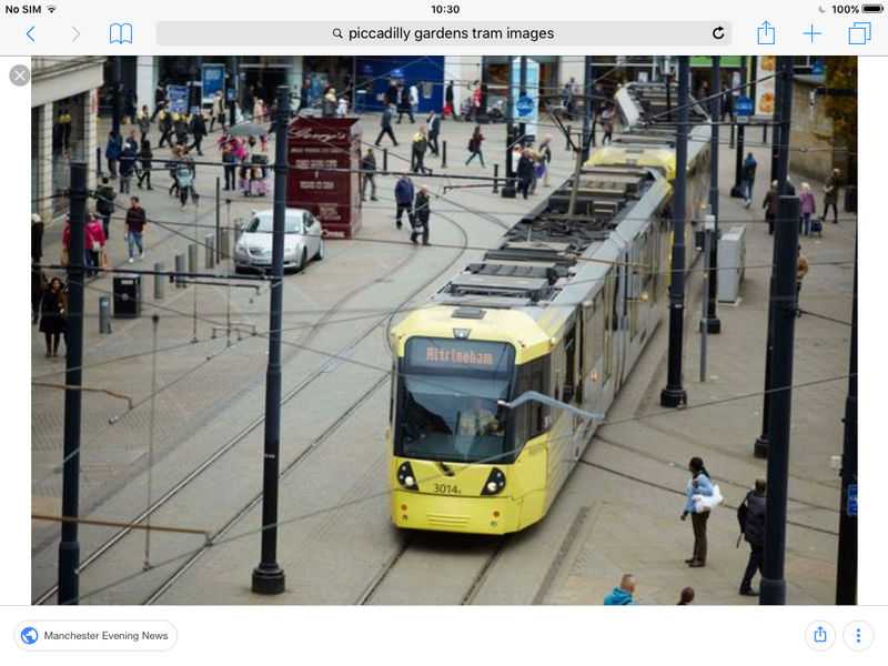 Edinburgh trams to run at loss for 15 years - Page 6 Image149