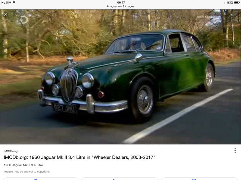 One for Reg... Image54