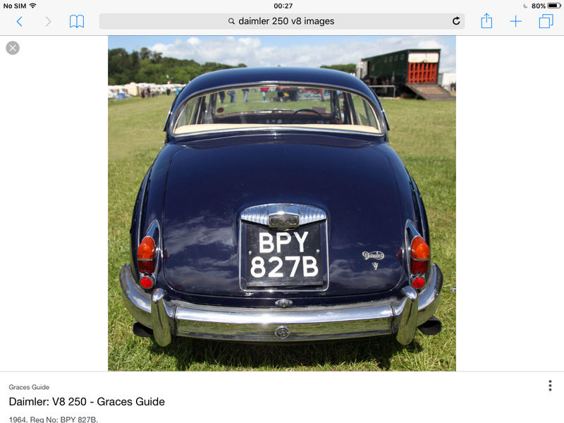 One for Reg... Image56