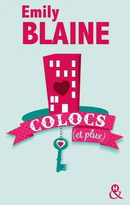 11 décembre : Concours Spécial romances françaises Colocs10