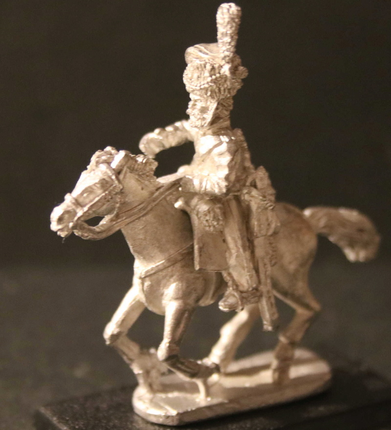 Figurine cosaque marque inconnue Img_1111