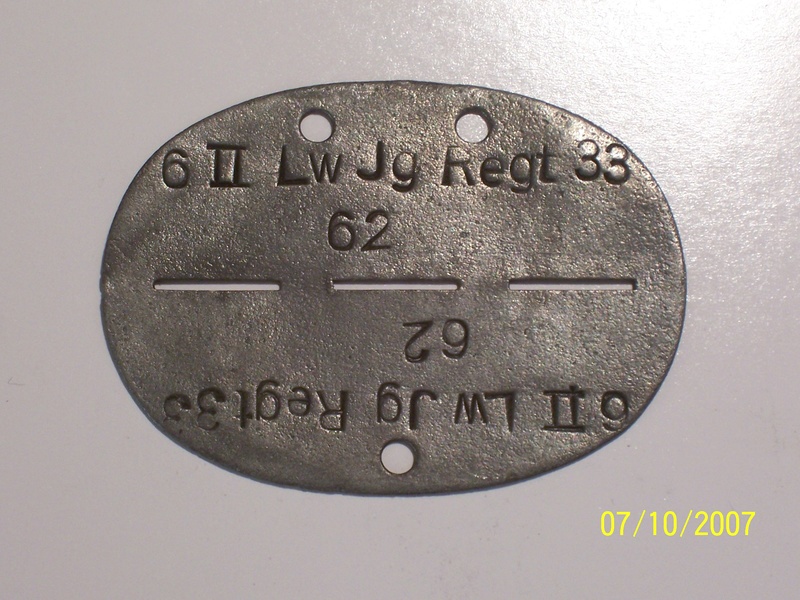 Identification plaque provenant de Rouen 100_1611