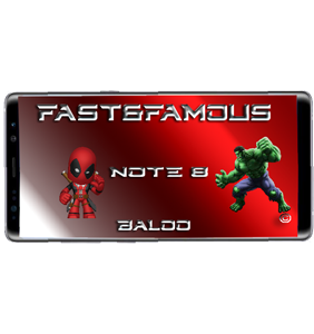 FAST&FAMOUS_AROMA_PSR_INTRO PART.3 (N910FOXX1DQF1)BY BALOO30310 - Page 4 Samsun10