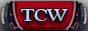 TCW Button Tcw_bu10