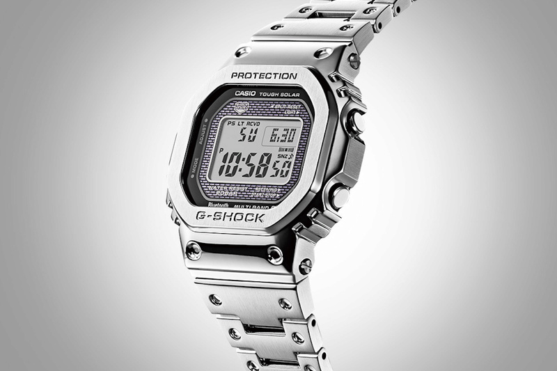 casio gw 5035a