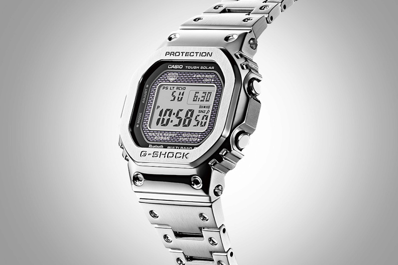 casio g shock 35th anniversary GW 5035A - Page 5 Casio-10