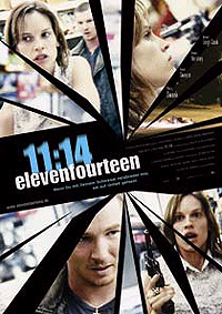 فيلم 11:14