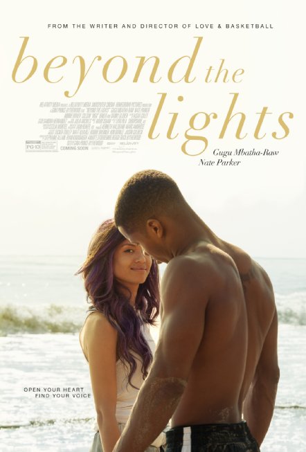 فيلم Beyond the Lights 2014 مترجم 245a1010