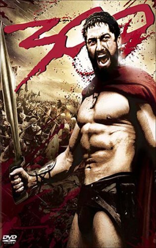 فيلم 300