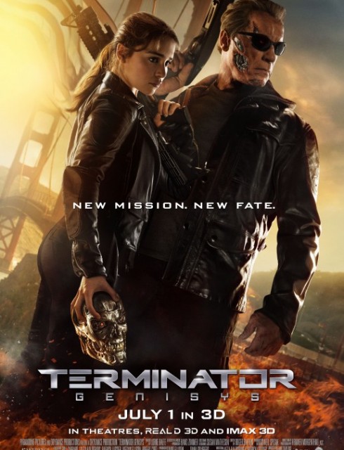  تحميل سلسلة افلام Terminator كاملة مترجمة 4ixdss10