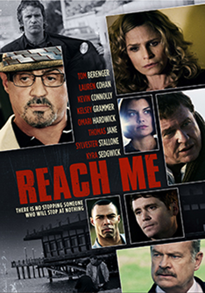 فيلم Reach Me 2014 مترجم 5cae0110