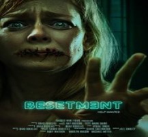 فيلم besetment 2017 بيسمنت كامل HD Besetm10