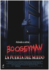 فيلم Boogeyman