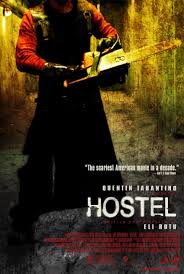 فيلم Hostel
