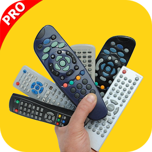 فيلم hass smart tv remotecontro 2017