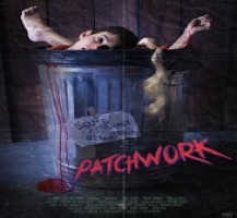 مشاهدة فيلم PATCHWORK 2015 مترجم فيلم الرعب والكوميديا يويوفيلم Patchw10