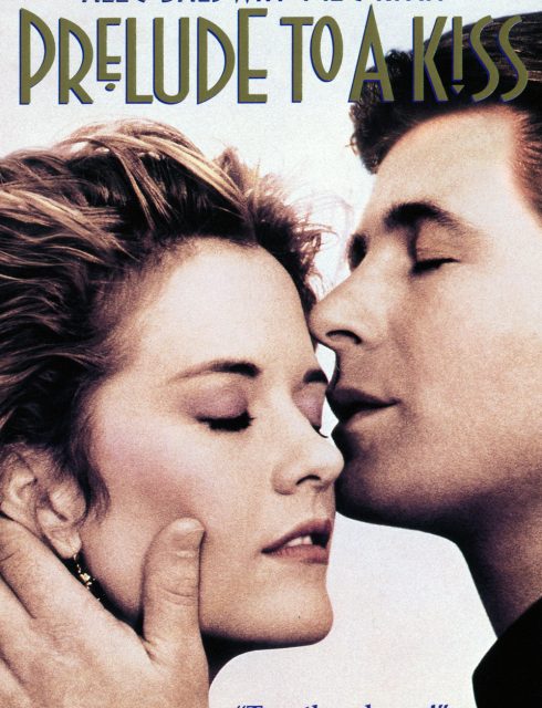 فيلم Prelude to a Kiss 1992