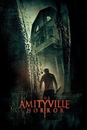 فيلم The Amityville Horror