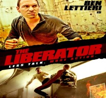فيلم 2017 The Liberator كامل HD Thelib10