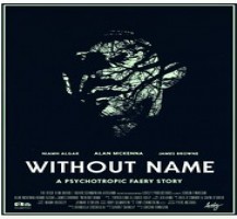 فيلم 2017 Without Name كامل HD Withou10