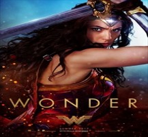 فيلم  Wonder Woman 2017 كامل HD Wonder10