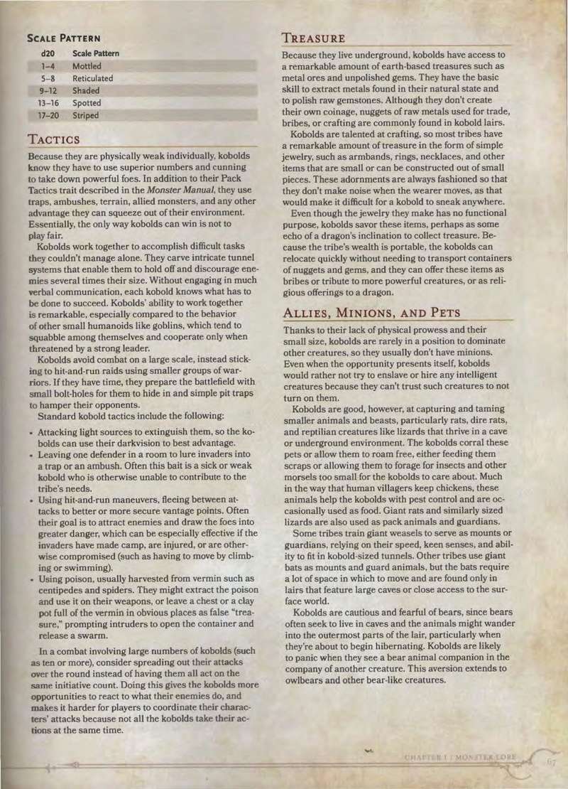 Volo's Guide To Monsters Volos104