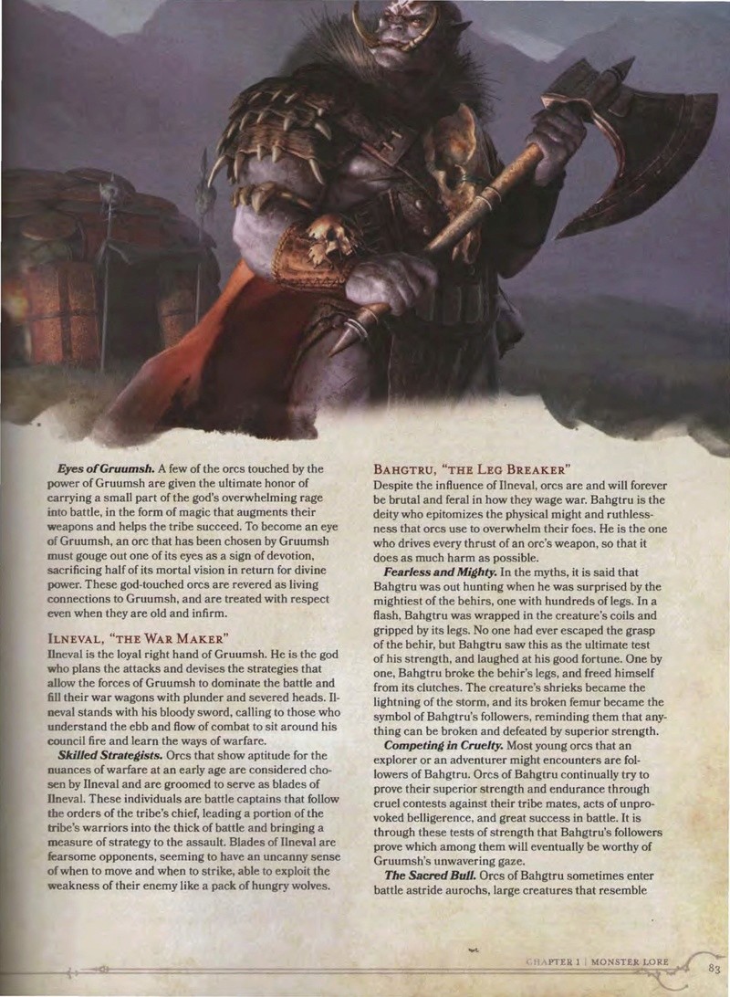 Volo's Guide To Monsters Volos124