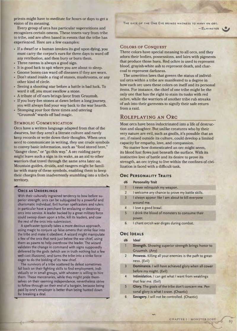 Volo's Guide To Monsters Volos128