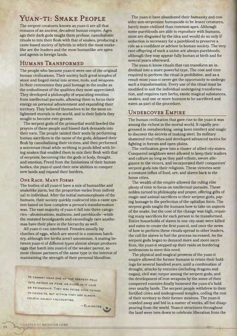 Volo's Guide To Monsters Volos132