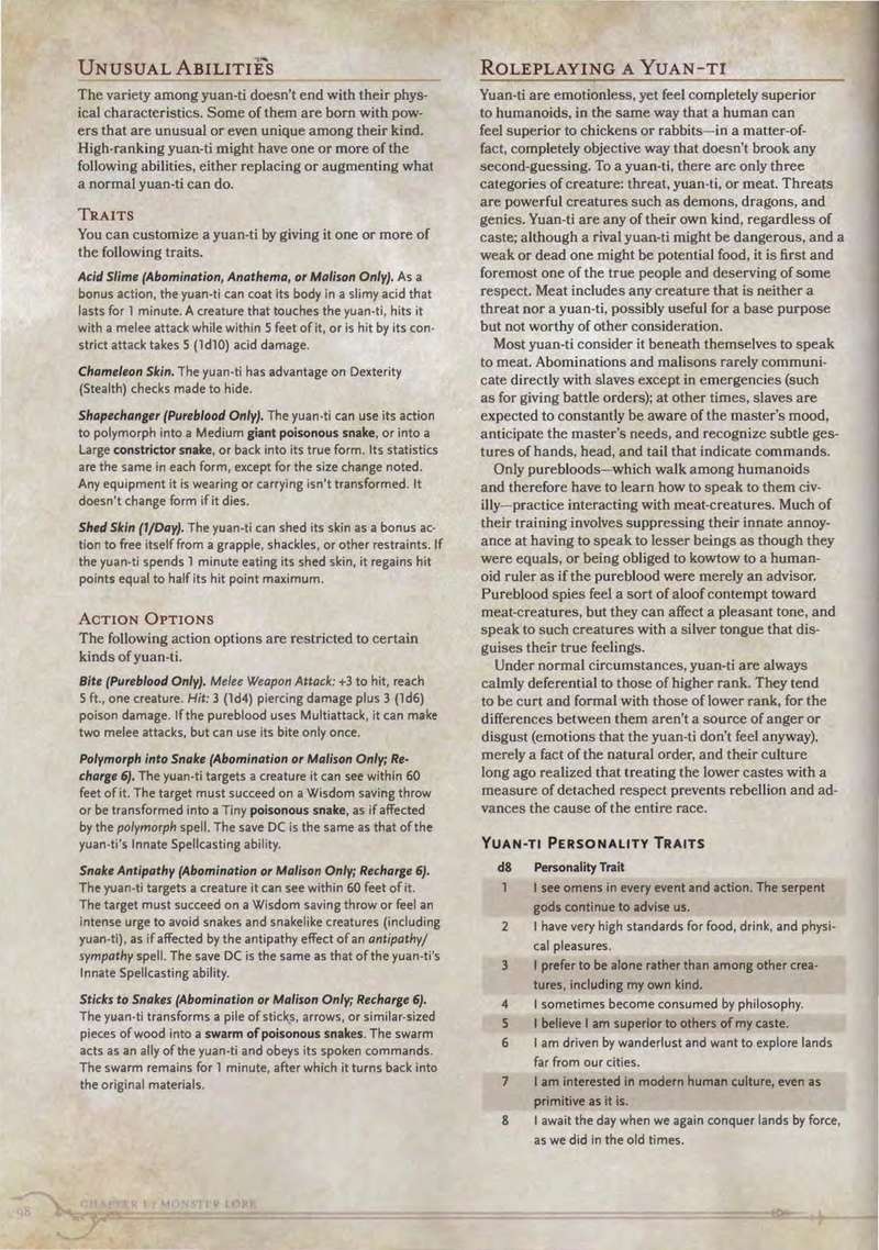 Volo's Guide To Monsters Volos139