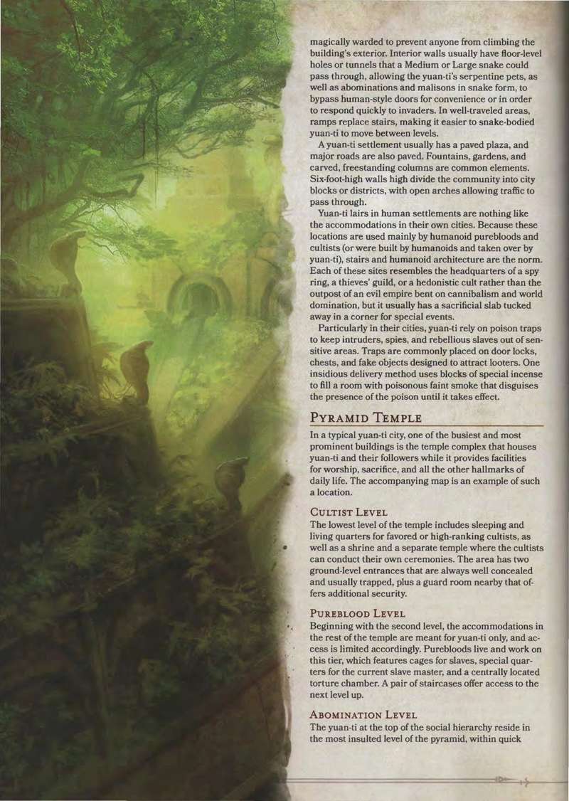 Volo's Guide To Monsters Volos142