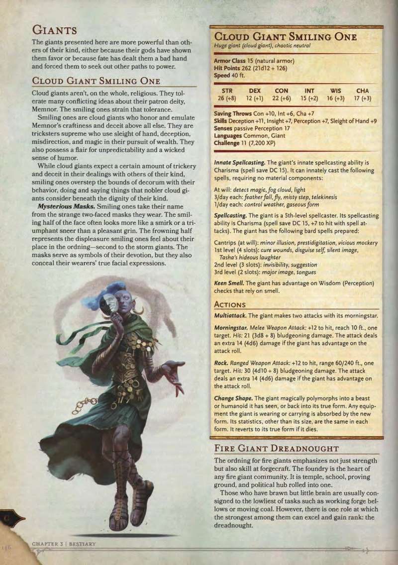 Volo's Guide To Monsters Volos186