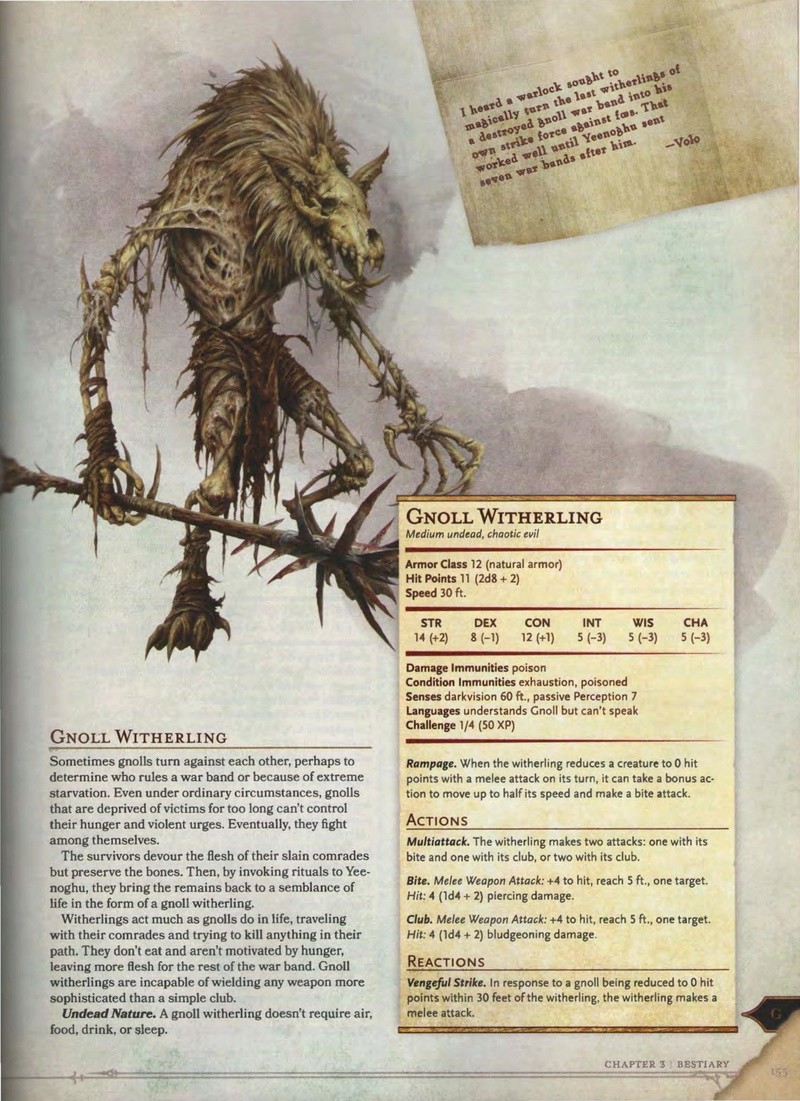 Volo's Guide To Monsters Volos196