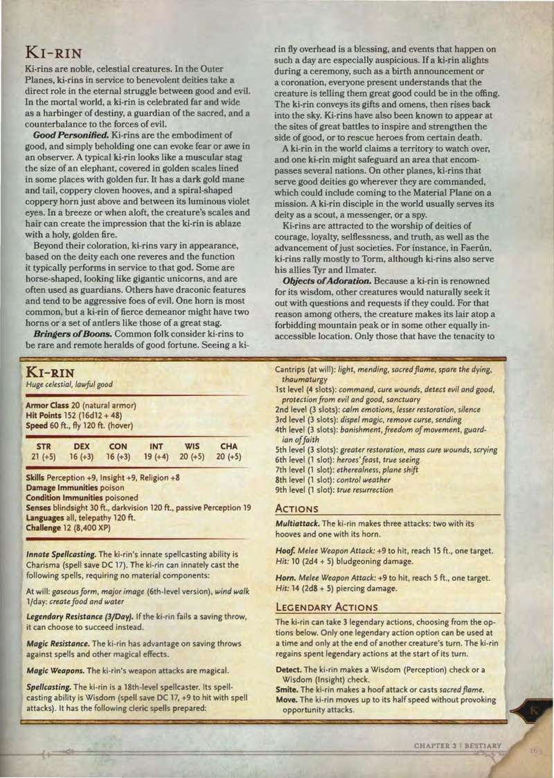 Volo's Guide To Monsters Volos204