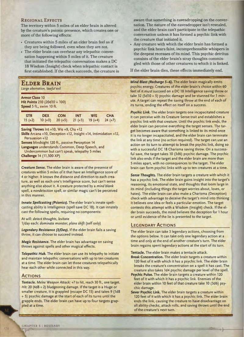 Volo's Guide To Monsters Volos217