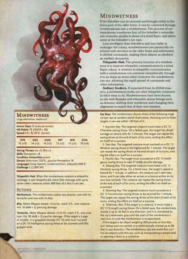 Volo's Guide To Monsters Volos221