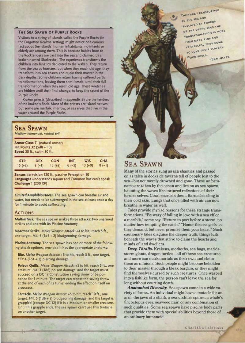 Volo's Guide To Monsters Volos231