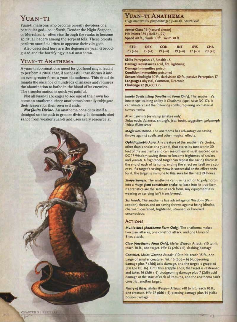 Volo's Guide To Monsters Volos244