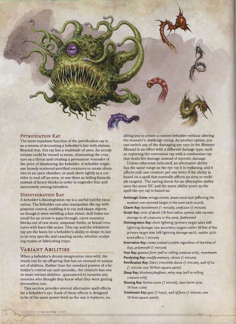 Volo's Guide To Monsters Volos_23