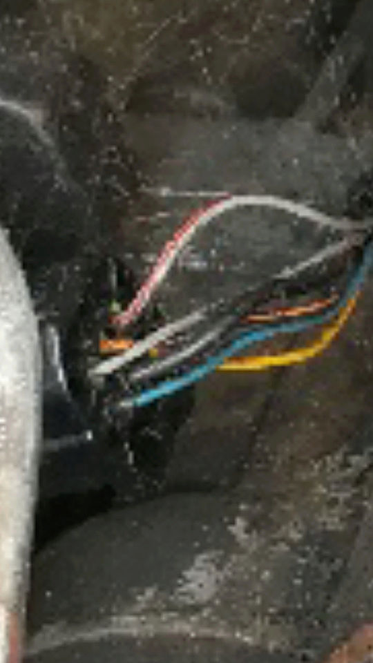 Connecteur changement de game Screen17