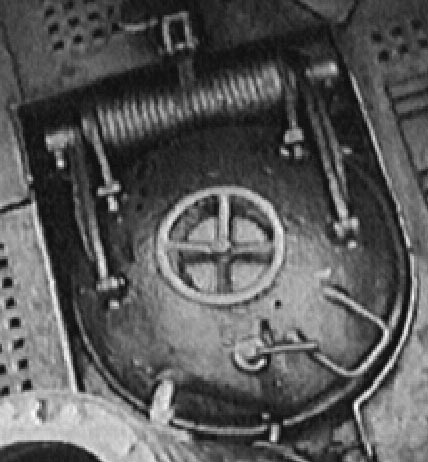 U-Boat 1/48 Trumpeter - Pagina 9 17410