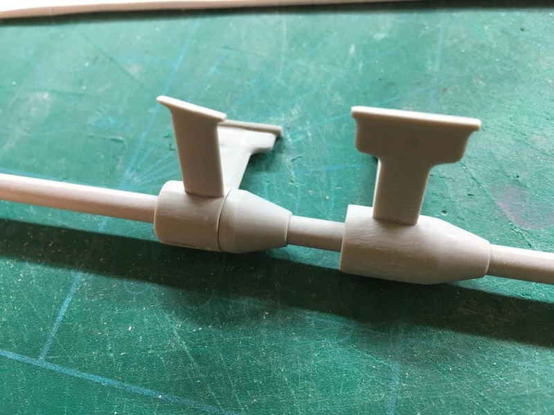 U-Boat 1/48 Trumpeter - Pagina 7 38710