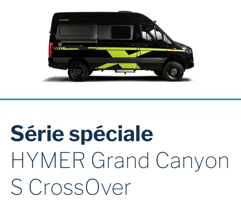 T6 California Coast 204 CV TSI à vendre Scree253