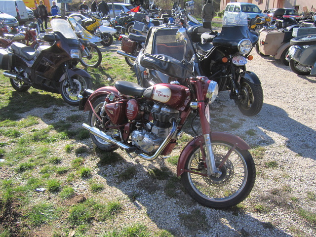 royal enfield Img_5719