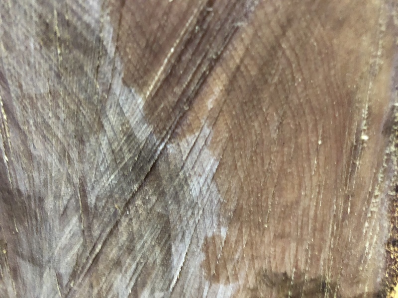 hardwood source 74ec7010