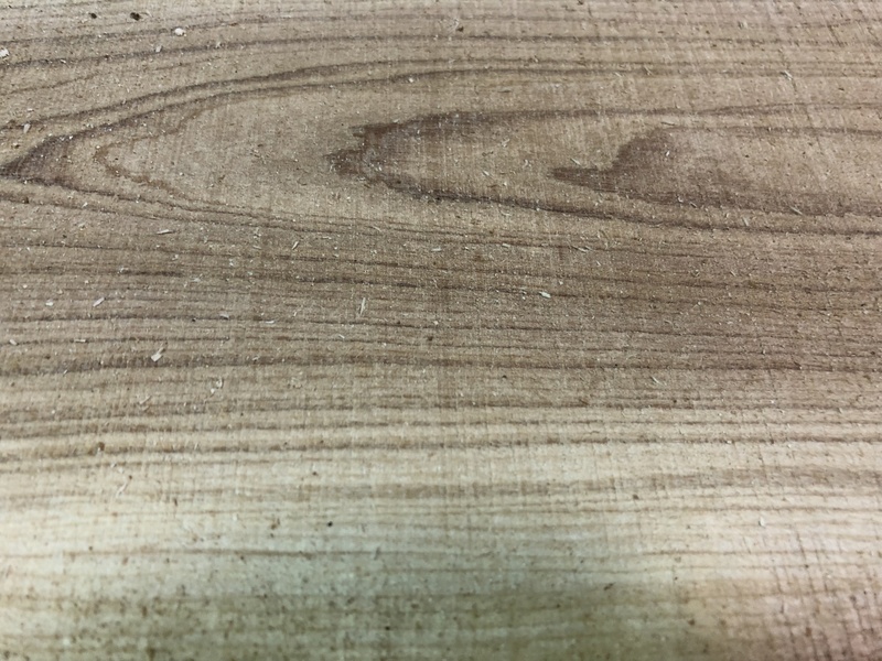 hardwood source Fad91810