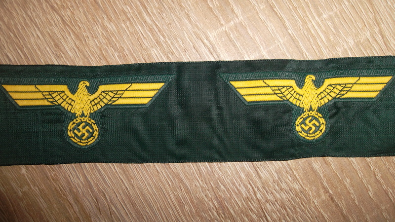 Aigles KM Sam_3212