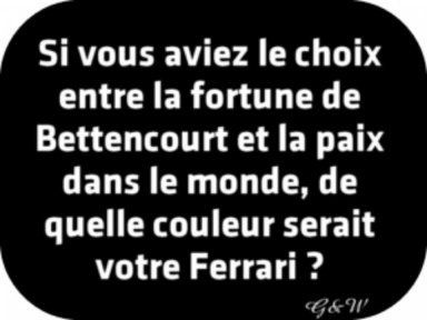 HUMOUR - blagues - Page 17 1d695010